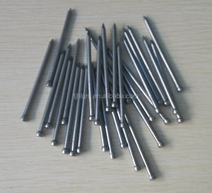 De China Al Por Mayor Pulido Perdió La Cabeza Cabeza <span class=keywords><strong>Del</strong></span> Clavo Clavos De Alambre con El Mejor <span class=keywords><strong>Precio</strong></span> - Product Image 2