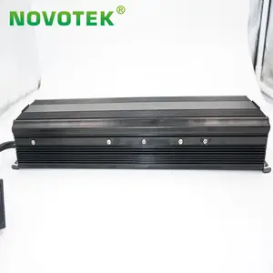 Balastos de luz para cultivo hidropónico de invernadero, 110-240V, 1000 W, balastos de 1000 vatios