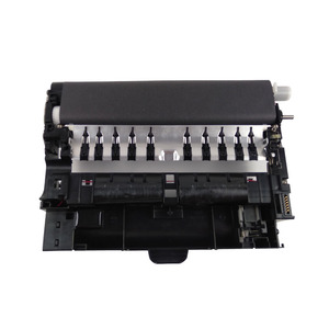 Per Kyocera DK-3100 <span class=keywords><strong>ECOSYS</strong></span> M3040/<span class=keywords><strong>ECOSYS</strong></span> M3540 Nero Unità Tamburo - Product Image 4