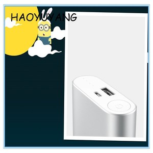Micro USB Cargador <span class=keywords><strong>10000</strong></span> mAh Banco De la Energía <span class=keywords><strong>Xiaomi</strong></span> Mi Poder Banks10000mAh Batería de Carga Rápida - Product Image 3