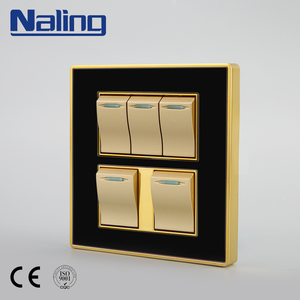 <span class=keywords><strong>Pas</strong></span> <span class=keywords><strong>cher</strong></span> Bangladesh 4 <span class=keywords><strong>Interrupteur</strong></span> Mural - Product Image 4