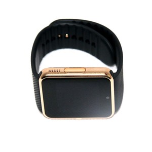 2016 more cheap gt08 <span class=keywords><strong>smart</strong></span> wristwatches gt08 - Product Image 3