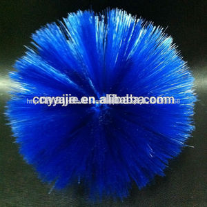 ronda de telaraña de techo <span class=keywords><strong>cepillo</strong></span> con mango telescópico de toda venta t mercado de la india - Product Image 4