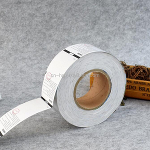 Limpieza en seco orden <span class=keywords><strong>de</strong></span> venta rollo <span class=keywords><strong>de</strong></span> <span class=keywords><strong>libro</strong></span> factura recibo 3 parte autocopiativo formas - Product Image 2