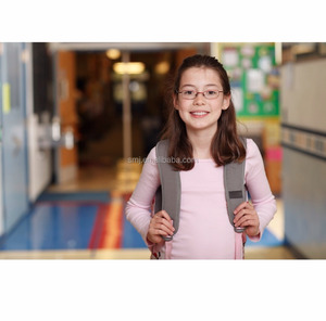 151) <span class=keywords><strong>Rx</strong></span> Progressive Lens Ống Kính Quang Học Kính Mắt Phòng Thí Nghiệm - Product Image 3