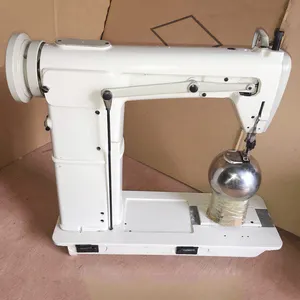 Fully automatic lace wig sewing machine wig making machine for human hair wig