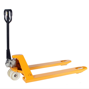 Welitrich — palette de camion à main 2 tonnes, 2000kg, livraison gratuite, garantie de 1 an, <span class=keywords><strong>roue</strong></span> en nylon, <span class=keywords><strong>roue</strong></span> PU <span class=keywords><strong>pour</strong></span> options - Product Image 1