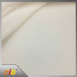 Giá Tốt Nhất New Phong Cách Cotton Muỗi Vải Lưới - Product Image 4