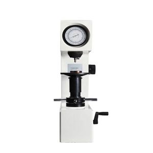 Preço barato vickers dureza testador preço rockwell diamante indentre para testador de dureza - Product Image 3