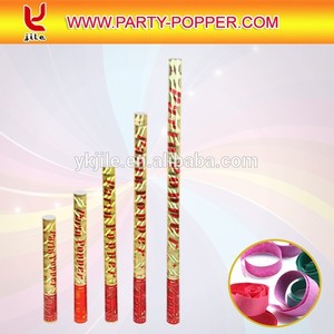 Canones of atigrada confeti - Product Image 2