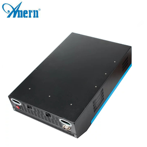DC AC <span class=keywords><strong>1kva</strong></span> 2kva 3kva 2kw <span class=keywords><strong>onduleur</strong></span> <span class=keywords><strong>prix</strong></span> au pakistan - Product Image 3