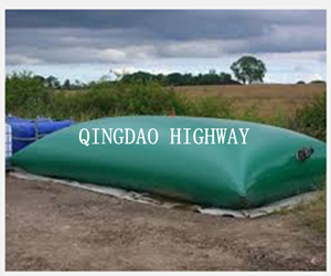 <span class=keywords><strong>Vente</strong></span> directe d'usine, réservoirs d'<span class=keywords><strong>eau</strong></span> en PVC pour le traitement <span class=keywords><strong>de</strong></span> l'<span class=keywords><strong>eau</strong></span> agricole, 50 000 <span class=keywords><strong>litres</strong></span> - Product Image 6