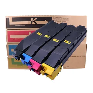 Premium Quality Compatible kyocera 8600 8650 FS C8600DN C8650DN C8600 series copier toner