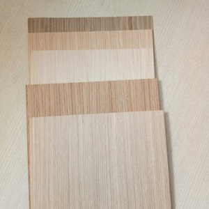 <span class=keywords><strong>Sycamore</strong></span> impiallacciatura di legno - Product Image 2