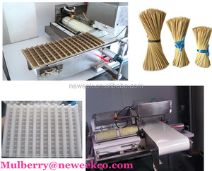 Neweek automatique nouveau design boeuf shish <span class=keywords><strong>kebab</strong></span> brochette machine - Product Image 3
