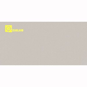 1200x600 mármol mirada porcelana foto <span class=keywords><strong>precio</strong></span> azulejos de suelo delgado - Product Image 2