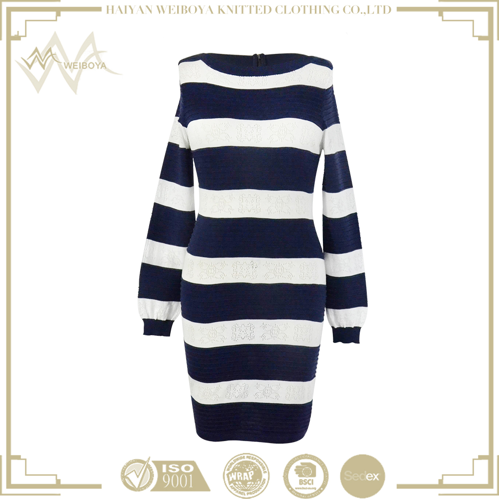 Encuentre el mejor fabricante de ropa española de mujer y ropa española de  mujer para el mercado de hablantes de spanish en alibaba.com