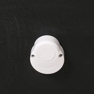 Servo rs 485 a distanza di apertura volte 6 sec automatico ferrovia motore traffico di accesso fold braccio cancello della barriera/barriera stradale con la tecnologia rfid - Product Image 6
