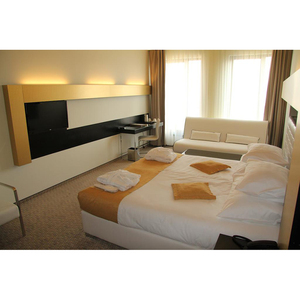 Centrarse en Estados Unidos tipo de mercado de <span class=keywords><strong>muebles</strong></span> de hotel - Product Image 3