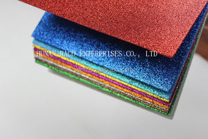 Espuma de Color y Escarchada, Espuma Escarchada Torneol, Espuma Escarchada - Product Image 4