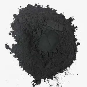 高品质100-200纳米纳米Mxenes碳化钛Ti3C2Tx粉末，最佳价格-当天优先发货