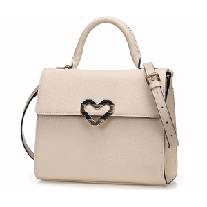 alibaba <span class=keywords><strong>de</strong></span> <span class=keywords><strong>china</strong></span> <span class=keywords><strong>productos</strong></span> hermoso verano <span class=keywords><strong>de</strong></span> las mujeres bolsos <span class=keywords><strong>de</strong></span> diseño al <span class=keywords><strong>por</strong></span> mayor <span class=keywords><strong>de</strong></span> <span class=keywords><strong>china</strong></span> - Product Image 2