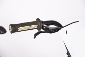 Bicicleta BMX de Estilo Libre Personalizada OEM, Mini, de 24 y <span class=keywords><strong>26</strong></span> Pulgadas, de Una Velocidad, con Horquilla de Aleación de Aluminio, Pedal Ordinario y Freno de Disco - Product Image 3