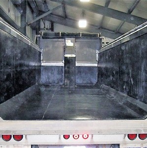 <span class=keywords><strong>Uhmwpe</strong></span> Tấm Nhựa Mặc Lót Tấm/<span class=keywords><strong>Uhmwpe</strong></span> Tấm Cho Xe Tải Giường Lót Xe Tải Giường Lót - Product Image 5