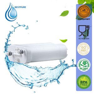 <span class=keywords><strong>Precio</strong></span> competitivo NSF <span class=keywords><strong>refrigerador</strong></span> filtro de agua potable reemplazo <span class=keywords><strong>frigidaire</strong></span> WF2CB - Product Image 2