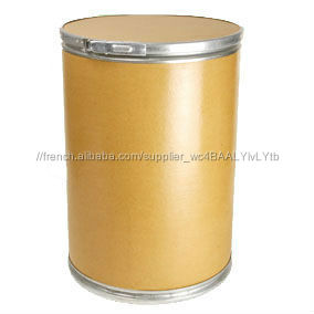 Fluorescent Brightener ERT/Fluorescent Azurant OB-1 - Product Image 2