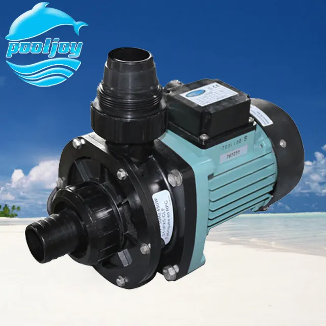 Emaux ST Series Spa Pump