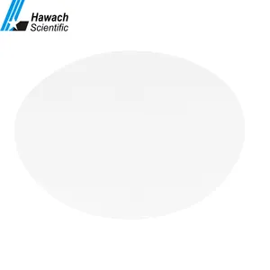 כמותיים ashless מעבדה 20 מיקרון מסנן נייר 320mm