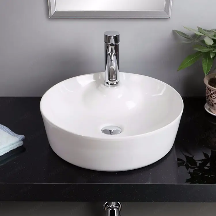 Parryware lavabo modelli con l'alta qualità buon prezzo