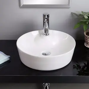 Parryware — modèle de lavabo, lavabo de grande qualité à bon prix