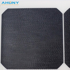 Flexible Pv <strong>Solar</strong> <strong>Panel</strong> 12V 100W 105W <strong>120W</strong> 150W Mono Folding RV <strong>Solar</strong> <strong>Panels</strong> for Boat Camping Outdoor - Product Image 5