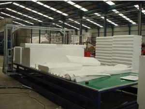 Eps <strong>Foam</strong> <strong>Cutting</strong> <strong>Machine</strong> Laser <strong>Foam</strong> <strong>Cutting</strong> <strong>Machine</strong> - Product Image 6