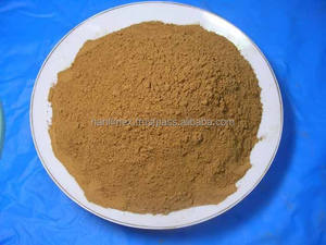 POUDRE DE CANNELLE DE CASSIA DU VIETNAM POUR ÉPICES 2025 Mme Kathryn 0084327324400 - Product Image 5