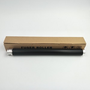 Rodillo de calor para <span class=keywords><strong>Ricoh</strong></span> Aficio <span class=keywords><strong>MP</strong></span> 301SPF <span class=keywords><strong>301</strong></span> MP301SPF MP301, AE01-1131, AE011131 - Product Image 1
