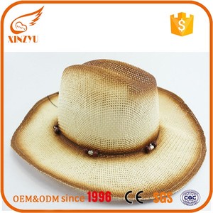 <span class=keywords><strong>Sombrero</strong></span> <span class=keywords><strong>de</strong></span> <span class=keywords><strong>paja</strong></span> para niños, bonito, <span class=keywords><strong>colombiano</strong></span>, venta al por mayor - Product Image 4