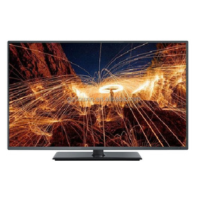 Televisor LED Chino Más Barato de 65/<span class=keywords><strong>75</strong></span>/80 Pulgadas, Pantalla Full HD Clase 1080p, <span class=keywords><strong>Smart</strong></span> <span class=keywords><strong>TV</strong></span> HD con Estilo Creativo y Wifi - Product Image 5