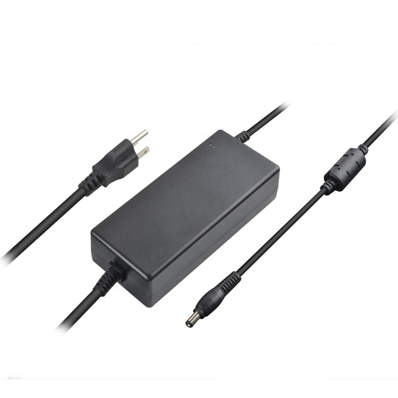 100 240V AC 50 60Hz CE