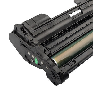HITEK互換リコーSP4510SP4510 SP3600用トナーカートリッジSP4510DN 4510SPF 3600DN 3600PF3610SFコピー機トナー - Product Image 4