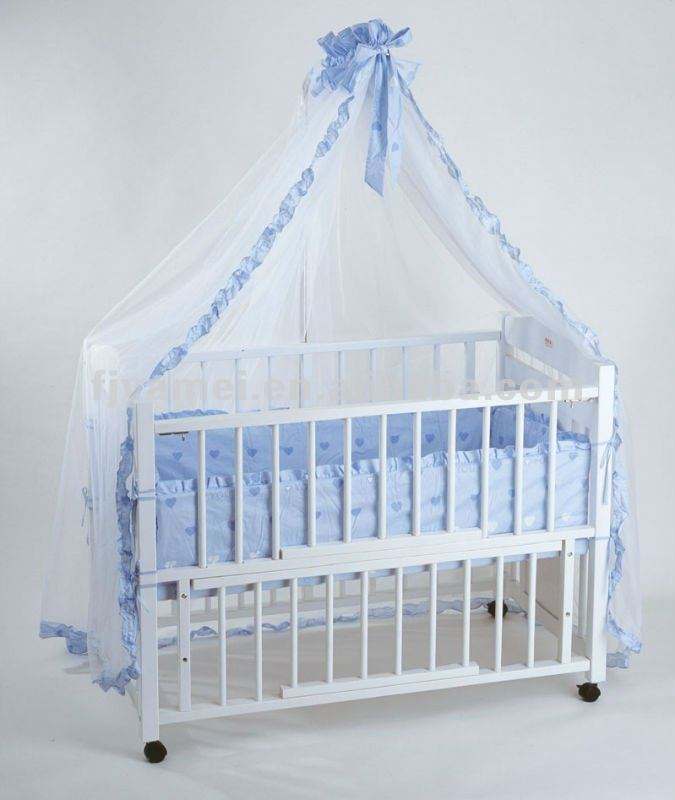 Encuentre el mejor fabricante de mosquitero para cuna bebe y mosquitero para cuna bebe para el de hablantes de spanish en alibaba.com