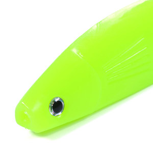 Nuova coda <span class=keywords><strong>di</strong></span> pesce 15 centimetri morbido richiamo <span class=keywords><strong>di</strong></span> plastica esca morbido minnow lure <span class=keywords><strong>di</strong></span> pesca/<span class=keywords><strong>mare</strong></span> swimbait - Product Image 5