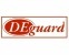 Zhengzhou Deguard Enterprises Co., Ltd