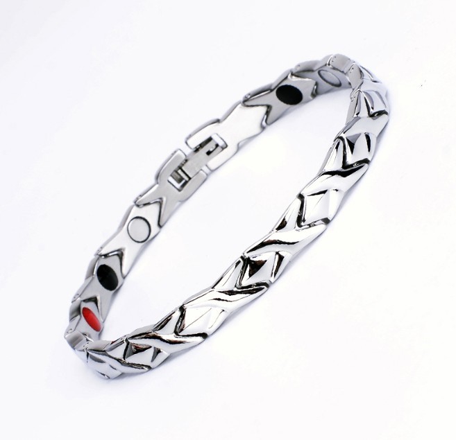 Argento