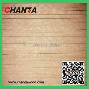 Comercio al por mayor de mdf (normal, melamina <span class=keywords><strong>o</strong></span> veneere cara) de alta capacidad y entrega rápida - Product Image 4