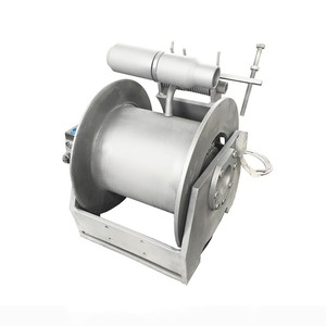 Cabrestante hidráulico para remolque, 1,5 toneladas, 1,5 toneladas, <span class=keywords><strong>motor</strong></span> orbital, <span class=keywords><strong>10</strong></span> <span class=keywords><strong>mt</strong></span> - Product Image 6
