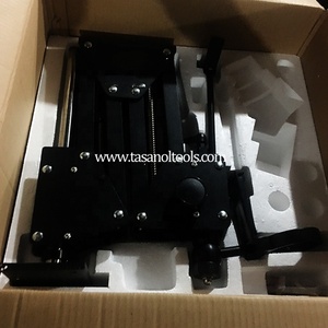ジュエリー製造機ジュエリー製造顕微鏡宝石顕微鏡 - Product Image 6