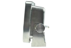 JWI-520 LED Digital <strong>Industrial</strong> Waterproof Weighing Indicator - Product Image 6